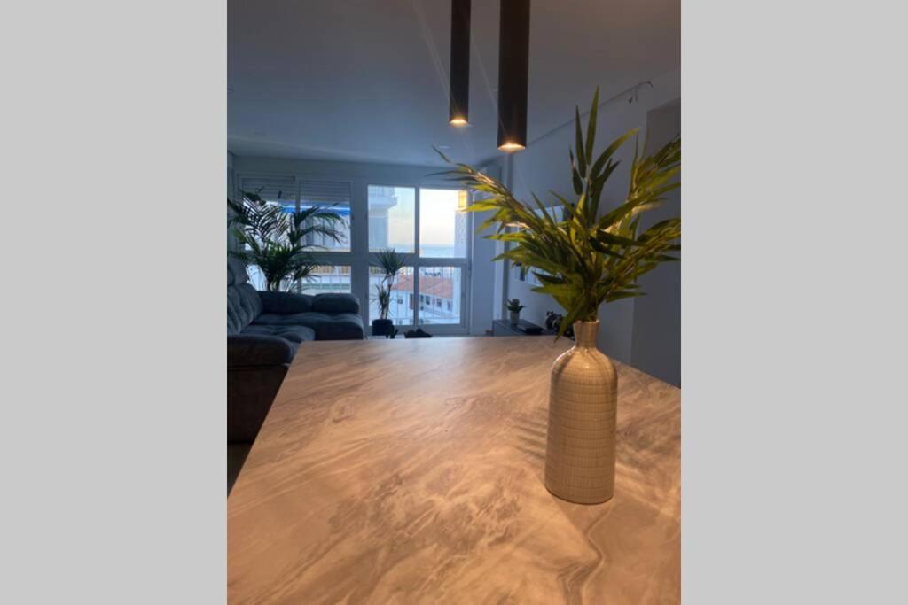 Precioso Apartamento A Estrenar En Centro De Nerja Zewnętrze zdjęcie